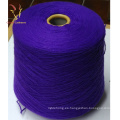 Super Chunky Yarn Sale 100 Pure Cashmere Mongolian Goat Yarn